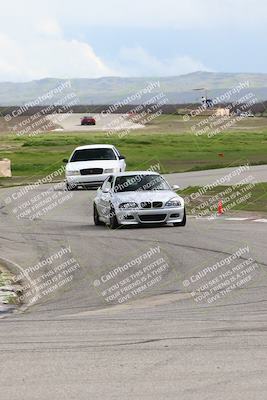 media/Mar-02-2024-Speed Ventures (Sat) [[658f9705e7]]/Yellow/Session 3 (Off Ramp)/